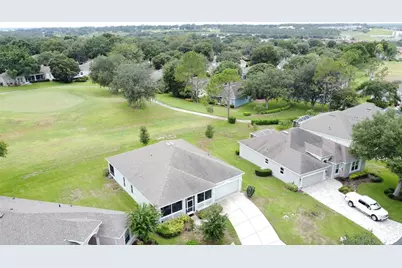 2225 Elverson Avenue, Clermont, FL 34711 - Photo 45