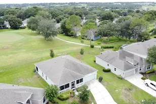 2225 Elverson Ave, Clermont, FL 34711 - Photo 45