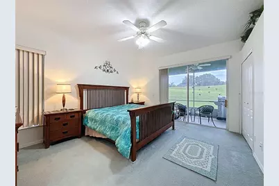 2225 Elverson Avenue, Clermont, FL 34711 - Photo 23