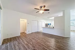 2225 Elverson Ave, Clermont, FL 34711 - Photo 19