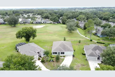 2225 Elverson Avenue, Clermont, FL 34711 - Photo 3