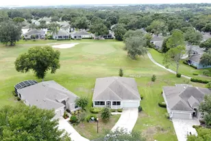 2225 Elverson Ave, Clermont, FL 34711 - Photo 3