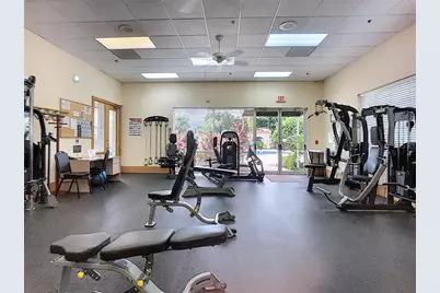 2225 Elverson Avenue, Clermont, FL 34711 - Photo 59