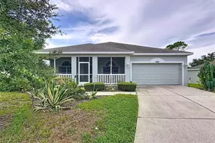 2225 Elverson Ave, Clermont, FL 34711 - Photo 1