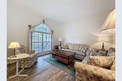 2225 Elverson Avenue, Clermont, FL 34711 - Photo 11