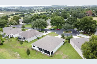 2225 Elverson Avenue, Clermont, FL 34711 - Photo 37