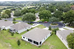 2225 Elverson Ave, Clermont, FL 34711 - Photo 37