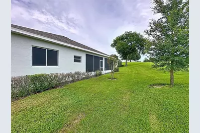 2225 Elverson Avenue, Clermont, FL 34711 - Photo 35