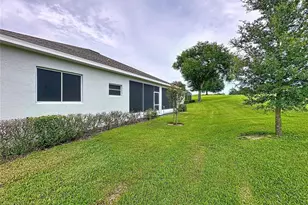 2225 Elverson Ave, Clermont, FL 34711 - Photo 35