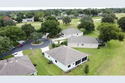 2225 Elverson Avenue, Clermont, FL 34711 - Photo 43