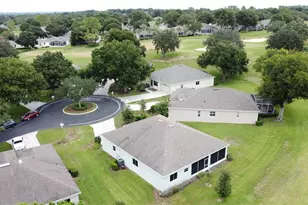 2225 Elverson Ave, Clermont, FL 34711 - Photo 43