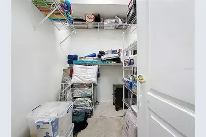 2225 Elverson Avenue, Clermont, FL 34711 - Photo 29