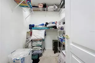 2225 Elverson Ave, Clermont, FL 34711 - Photo 29