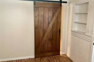 1408 N Garfield Ave, Deland, FL 32724 - Photo 9