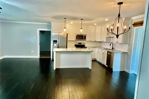 1408 N Garfield Ave, Deland, FL 32724 - Photo 3