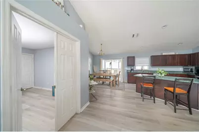 5041 Pine Needle Drive, Mascotte, FL 34753 - Photo 19