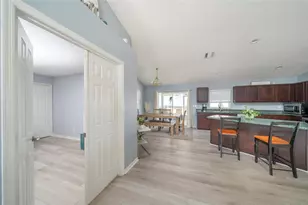 5041 Pine Needle Dr, Mascotte, FL 34753 - Photo 19