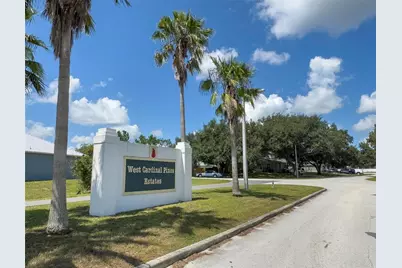 5041 Pine Needle Drive, Mascotte, FL 34753 - Photo 27