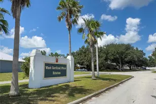 5041 Pine Needle Dr, Mascotte, FL 34753 - Photo 27