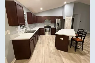 5041 Pine Needle Drive, Mascotte, FL 34753 - Photo 17