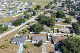 5041 Pine Needle Dr, Mascotte, FL 34753 - Photo 27