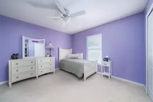 5041 Pine Needle Dr, Mascotte, FL 34753 - Photo 5