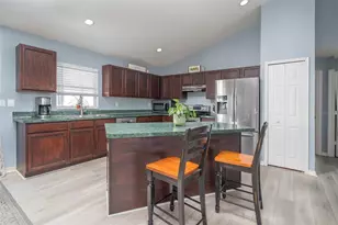 5041 Pine Needle Dr, Mascotte, FL 34753 - Photo 19