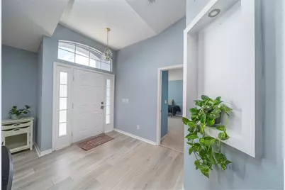 5041 Pine Needle Drive, Mascotte, FL 34753 - Photo 21