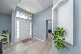 5041 Pine Needle Dr, Mascotte, FL 34753 - Photo 21