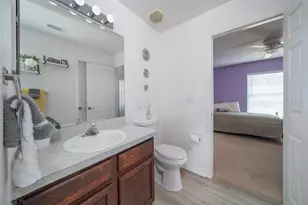 5041 Pine Needle Dr, Mascotte, FL 34753 - Photo 7