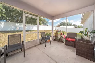 5041 Pine Needle Dr, Mascotte, FL 34753 - Photo 23