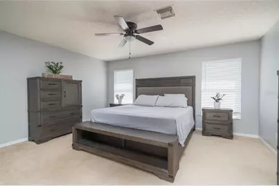 5041 Pine Needle Drive, Mascotte, FL 34753 - Photo 15