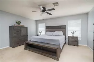 5041 Pine Needle Dr, Mascotte, FL 34753 - Photo 15