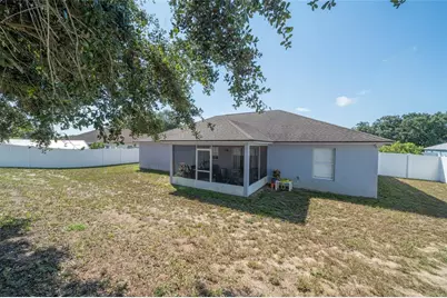 5041 Pine Needle Drive, Mascotte, FL 34753 - Photo 23