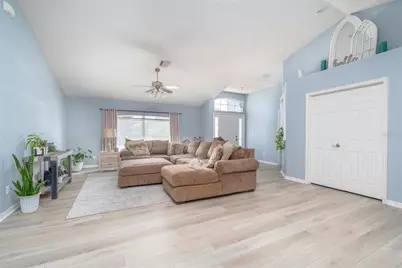 5041 Pine Needle Drive, Mascotte, FL 34753 - Photo 21