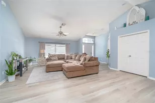 5041 Pine Needle Dr, Mascotte, FL 34753 - Photo 21