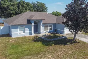 5041 Pine Needle Dr, Mascotte, FL 34753 - Photo 1