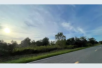 W Frostproof Road #Lot 17, Frostproof, FL 33843 - Photo 7