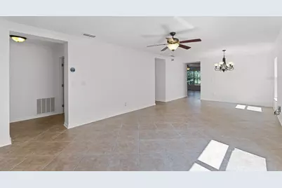 16825 Gold Star Court, Clermont, FL 34714 - Photo 5