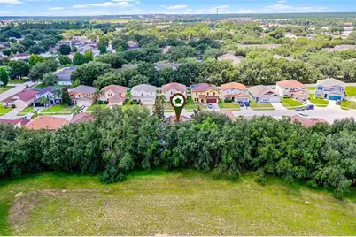 16825 Gold Star Court, Clermont, FL 34714 - Photo 41