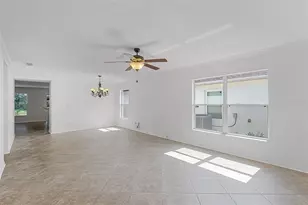 16825 Gold Star Ct, Clermont, FL 34714 - Photo 3