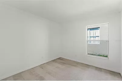 16825 Gold Star Court, Clermont, FL 34714 - Photo 27