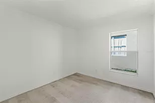 16825 Gold Star Ct, Clermont, FL 34714 - Photo 27