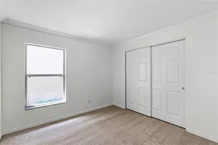 16825 Gold Star Ct, Clermont, FL 34714 - Photo 27