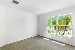 16825 Gold Star Ct, Clermont, FL 34714 - Photo 21