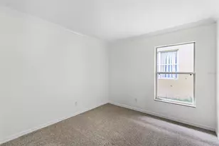 16825 Gold Star Ct, Clermont, FL 34714 - Photo 29