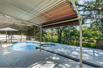 16825 Gold Star Court, Clermont, FL 34714 - Photo 35