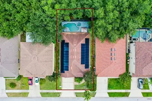 16825 Gold Star Ct, Clermont, FL 34714 - Photo 37