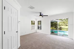 16825 Gold Star Ct, Clermont, FL 34714 - Photo 15