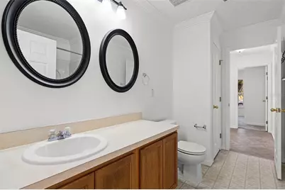 16825 Gold Star Court, Clermont, FL 34714 - Photo 23